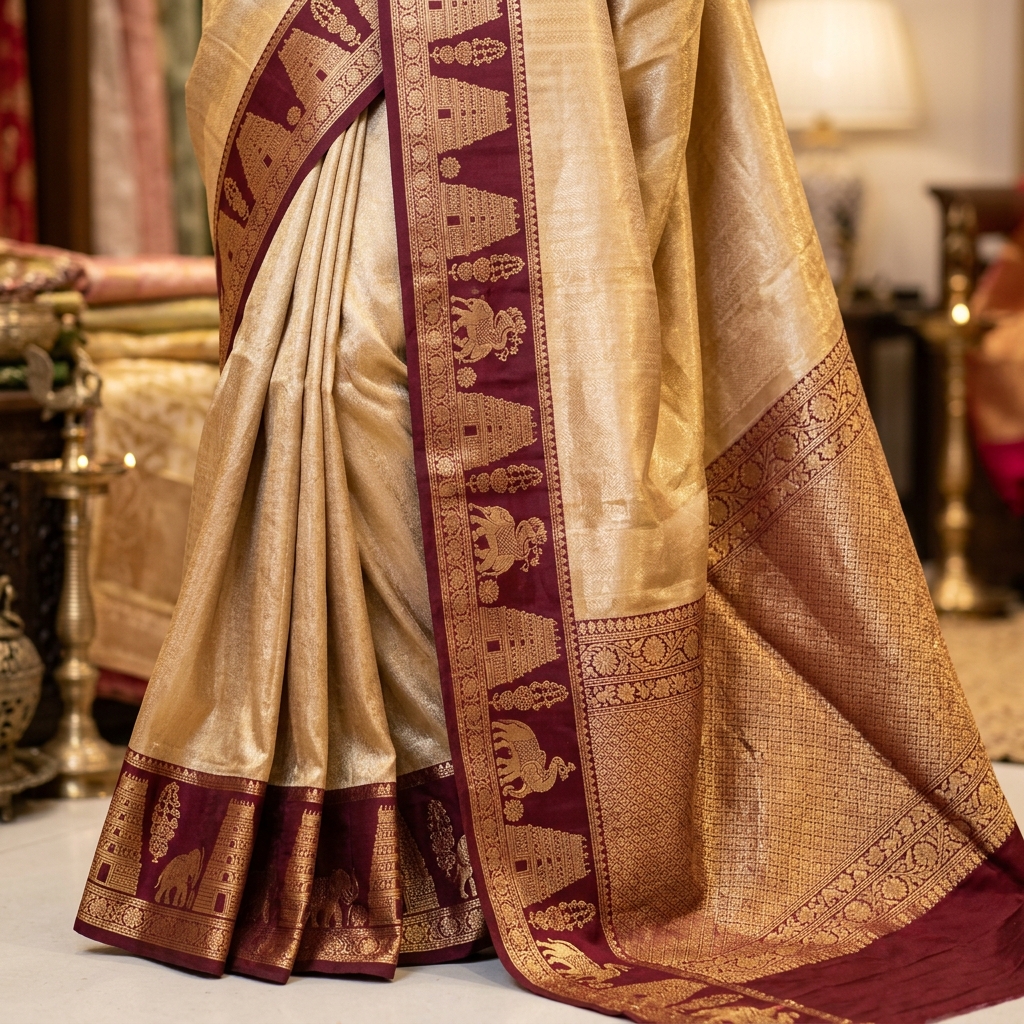 Kanjivaram